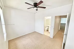 70 Whitehead Cir, Weston, FL 33326 - Photo 33