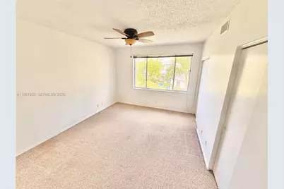 70 Whitehead Cir #70, Weston, FL 33326 - Photo 35