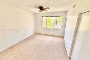 70 Whitehead Cir, Weston, FL 33326 - Photo 35