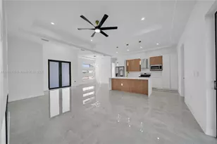 2909 NW 6th Ave, Cape Coral, FL 33993 - Photo 3