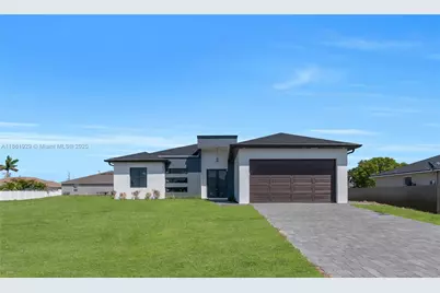 2909 NW 6th Ave, Cape Coral, FL 33993 - Photo 7