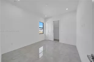 2909 NW 6th Ave, Cape Coral, FL 33993 - Photo 21