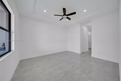 2909 NW 6th Ave, Cape Coral, FL 33993 - Photo 15