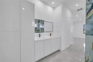 2909 NW 6th Ave, Cape Coral, FL 33993 - Photo 19