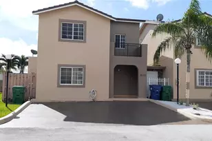 7640 NW 182nd Terrace, Hialeah, FL 33015 - Photo 1