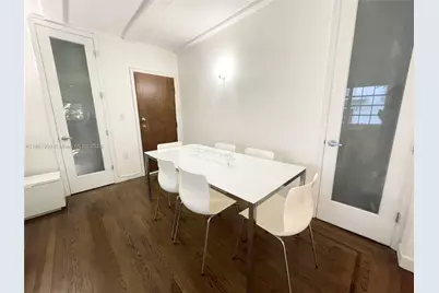 439 15th St #18, Miami Beach, FL 33139 - Photo 5