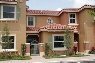 5803 Siena Ln, Hollywood, FL 33021 - Photo 1