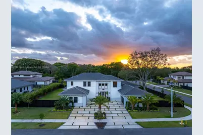 11062 SW 91st Ave, Miami, FL 33176 - Photo 95