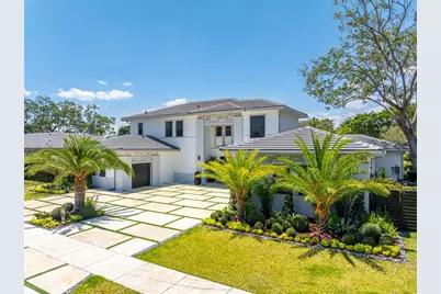 11062 SW 91st Ave, Miami, FL 33176 - Photo 89
