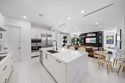 11062 SW 91st Ave, Miami, FL 33176 - Photo 75