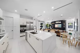 11062 SW 91 Ave, Miami, FL 33176 - Photo 75