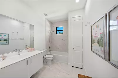11062 SW 91st Ave, Miami, FL 33176 - Photo 57