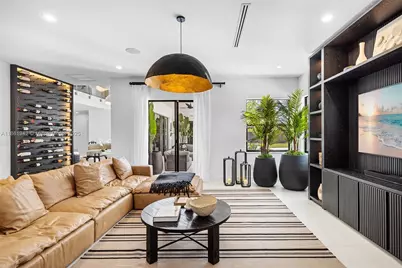 11062 SW 91st Ave, Miami, FL 33176 - Photo 65