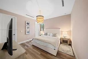 11062 SW 91 Ave, Miami, FL 33176 - Photo 47