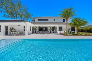 11062 SW 91 Ave, Miami, FL 33176 - Photo 3