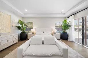 11062 SW 91 Ave, Miami, FL 33176 - Photo 19