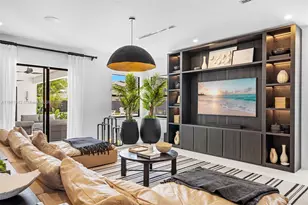 11062 SW 91 Ave, Miami, FL 33176 - Photo 5