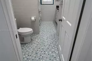 7760 Aviation Blvd, Marathon, FL 33050 - Photo 19