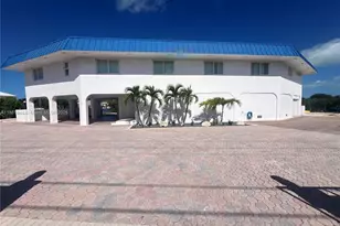 7760 Aviation Blvd, Marathon, FL 33050 - Photo 11