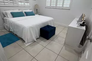 7760 Aviation Blvd, Marathon, FL 33050 - Photo 29