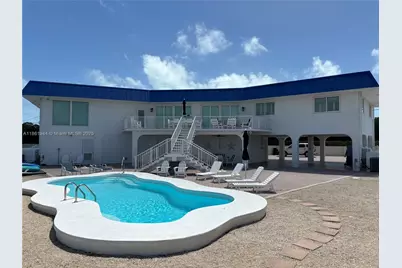 7760 Aviation Blvd. #0, Marathon, FL 33050 - Photo 7