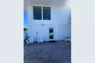 7760 Aviation Blvd. #0, Marathon, FL 33050 - Photo 43