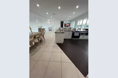 7760 Aviation Blvd. #0, Marathon, FL 33050 - Photo 35