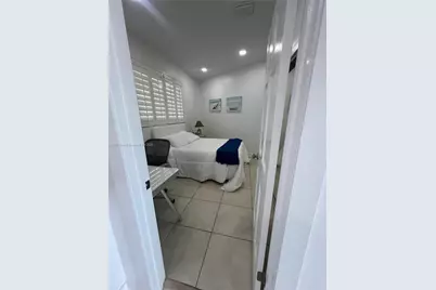 7760 Aviation Blvd. #0, Marathon, FL 33050 - Photo 17