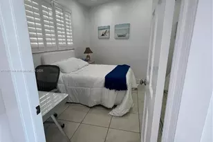 7760 Aviation Blvd, Marathon, FL 33050 - Photo 17