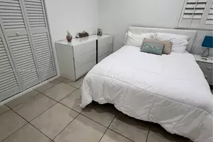 7760 Aviation Blvd, Marathon, FL 33050 - Photo 31
