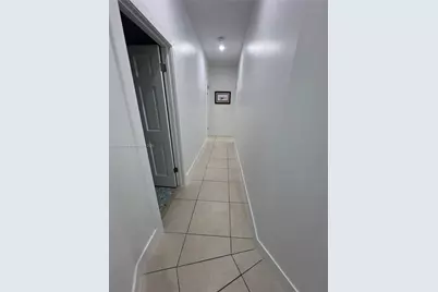 7760 Aviation Blvd. #0, Marathon, FL 33050 - Photo 27