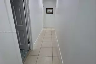 7760 Aviation Blvd, Marathon, FL 33050 - Photo 27