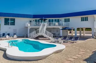 7760 Aviation Blvd, Marathon, FL 33050 - Photo 1