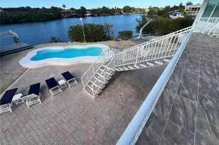 7760 Aviation Blvd, Marathon, FL 33050 - Photo 3