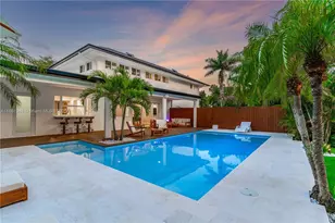 18490 SW 83rd Pl, Cutler Bay, FL 33157 - Photo 79