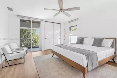 18490 SW 83rd Pl, Cutler Bay, FL 33157 - Photo 35