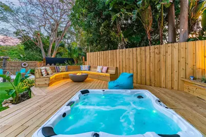 18490 SW 83rd Pl, Cutler Bay, FL 33157 - Photo 77