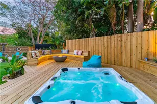 18490 SW 83rd Pl, Cutler Bay, FL 33157 - Photo 77