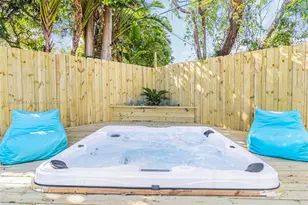 18490 SW 83rd Pl, Cutler Bay, FL 33157 - Photo 61