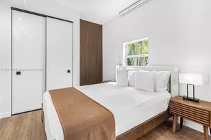 18490 SW 83rd Pl, Cutler Bay, FL 33157 - Photo 27