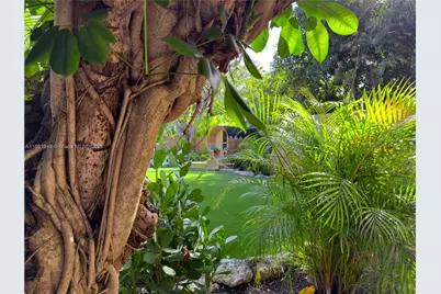 18490 SW 83rd Pl, Cutler Bay, FL 33157 - Photo 69