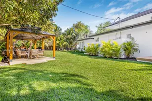 18490 SW 83rd Pl, Cutler Bay, FL 33157 - Photo 53