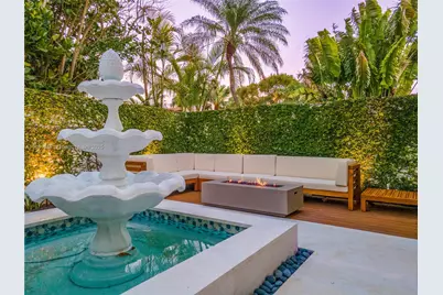 18490 SW 83rd Pl, Cutler Bay, FL 33157 - Photo 67