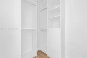 18490 SW 83rd Pl, Cutler Bay, FL 33157 - Photo 37