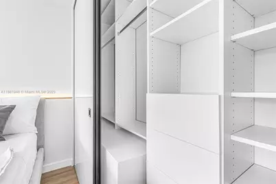 18490 SW 83rd Pl, Cutler Bay, FL 33157 - Photo 43