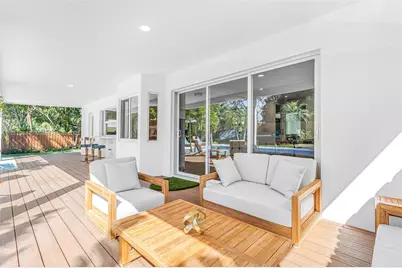 18490 SW 83rd Pl, Cutler Bay, FL 33157 - Photo 47