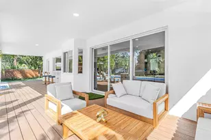 18490 SW 83rd Pl, Cutler Bay, FL 33157 - Photo 47