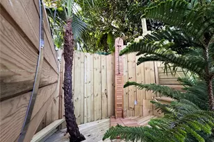 18490 SW 83rd Pl, Cutler Bay, FL 33157 - Photo 71