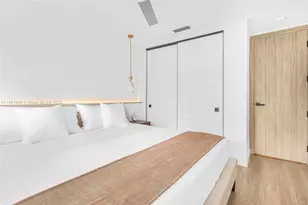 18490 SW 83rd Pl, Cutler Bay, FL 33157 - Photo 39