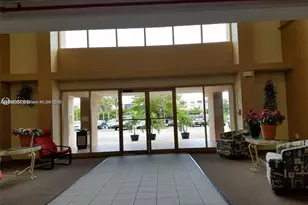 14850 Naranja Lakes Blvd, Homestead, FL 33032 - Photo 1